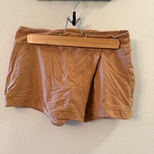 Women's FP Movement Skort